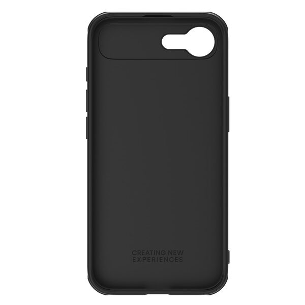 thiki apple iphone 16e nillkin tpu mayro 38900 5