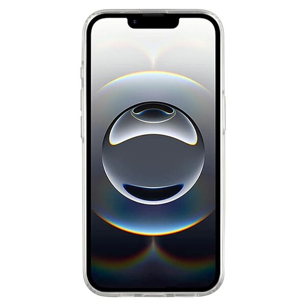 thiki apple iphone 16e tpu 38932 2