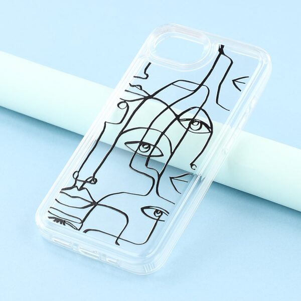 thiki apple iphone 16e tpu 38932 5