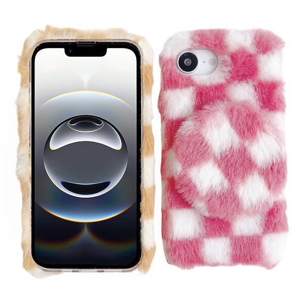 thiki apple iphone 16e tpu roz 38920 2