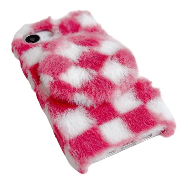 thiki apple iphone 16e tpu roz 38920 5