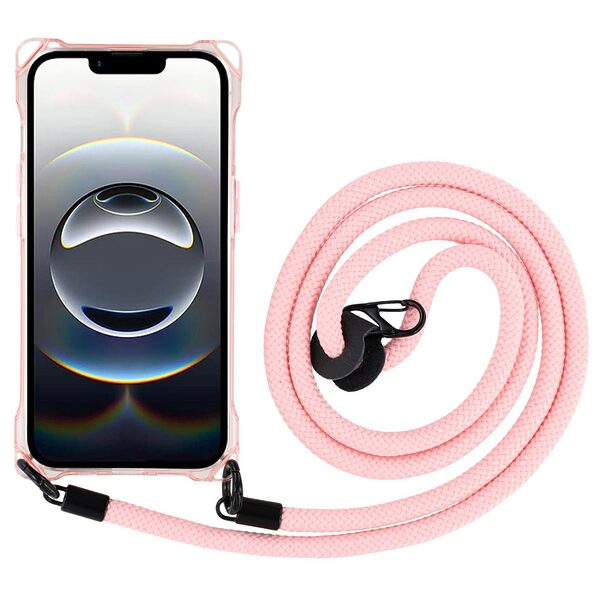thiki apple iphone 16e tpu roz 38926 2