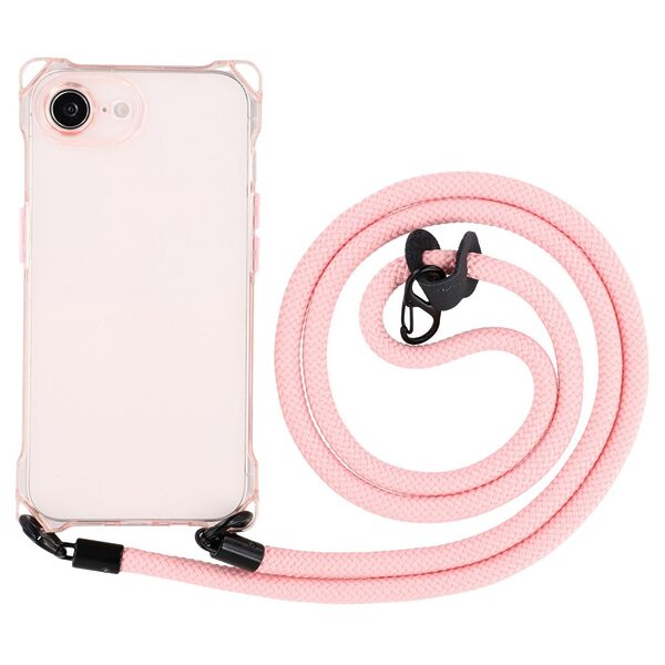 thiki apple iphone 16e tpu roz 38926 3