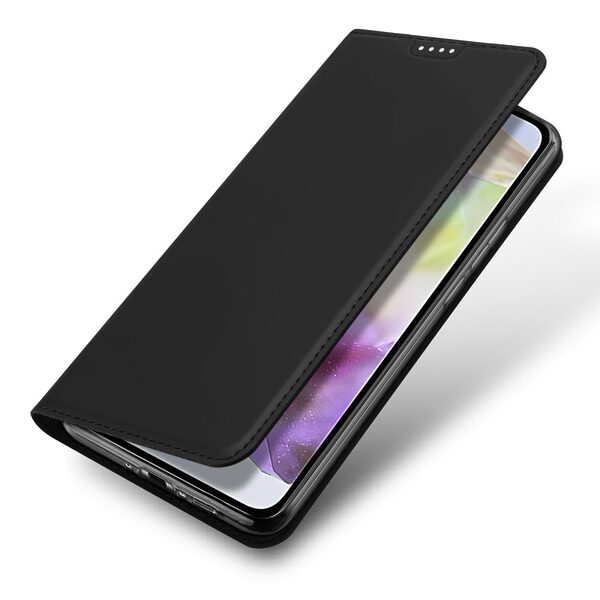 thiki samsung galaxy a36 a56 dux ducis dermatini mayro 38761 4
