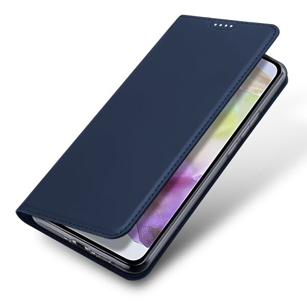 thiki samsung galaxy a36 a56 dux ducis dermatini mple 38762 4
