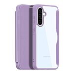 Θήκη Samsung Galaxy A36 / A56 DUX DUCIS Skin X Pro Series με βάση στήριξης