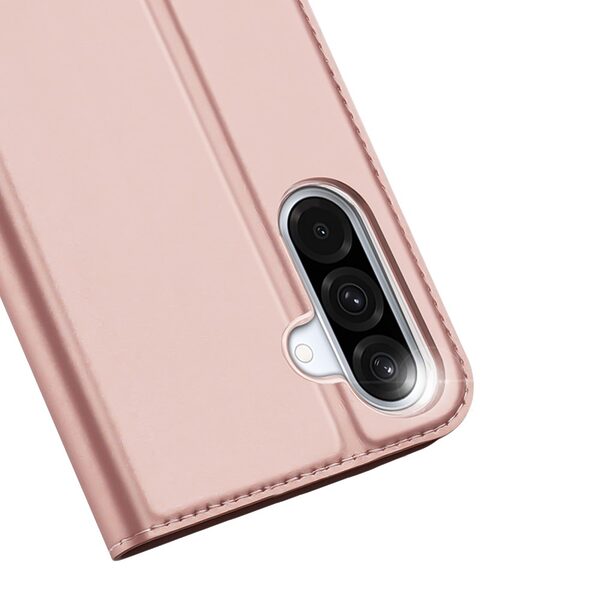 thiki samsung galaxy a36 a56 dux ducis dermatini roz 38763 3