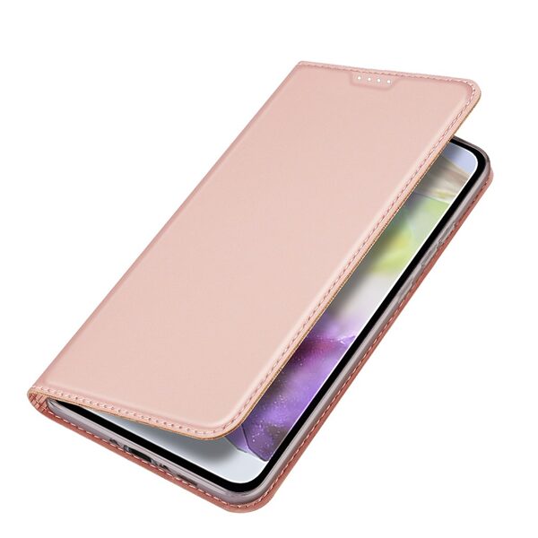 thiki samsung galaxy a36 a56 dux ducis dermatini roz 38763 4