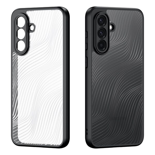 thiki samsung galaxy a36 a56 dux ducis tpu mayro 38757 2