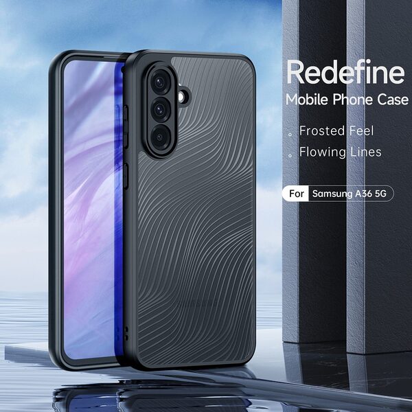 thiki samsung galaxy a36 a56 dux ducis tpu mayro 38757 3