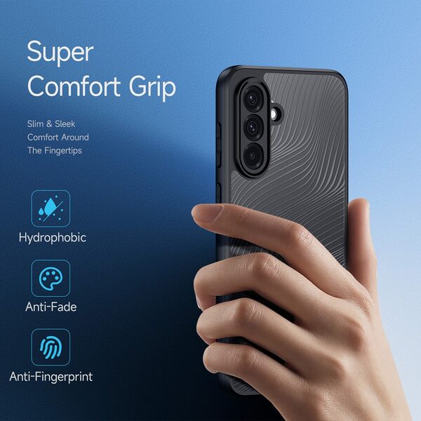 thiki samsung galaxy a36 a56 dux ducis tpu mayro 38757 4