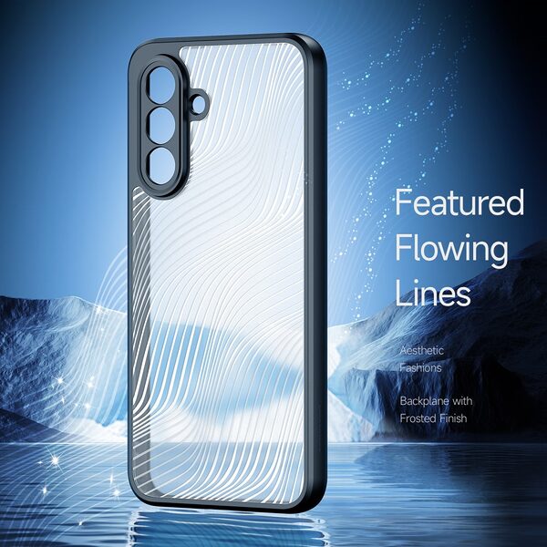 thiki samsung galaxy a36 a56 dux ducis tpu mayro 38757 5