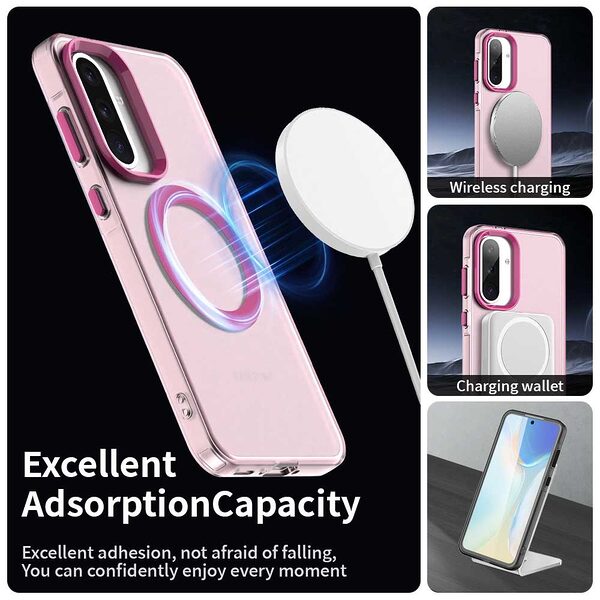 thiki samsung galaxy a36 a56 mad mask tpu kokkino 38810 3