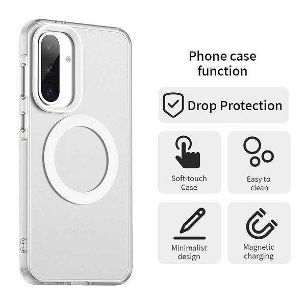 thiki samsung galaxy a36 a56 mad mask tpu leyko 38809 4
