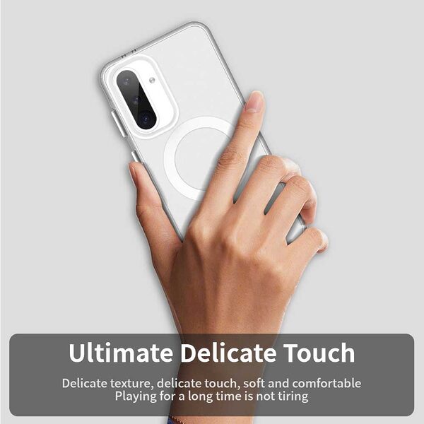 thiki samsung galaxy a36 a56 mad mask tpu leyko 38809 5