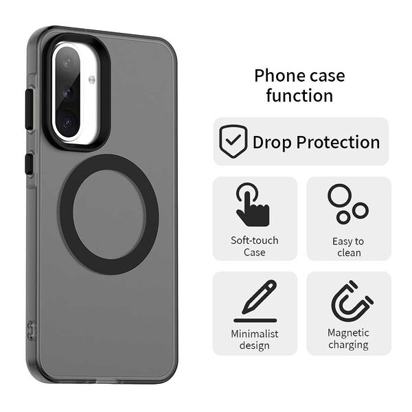 thiki samsung galaxy a36 a56 mad mask tpu mayro 38808 4