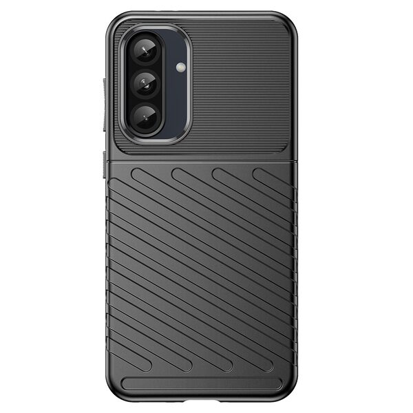 thiki samsung galaxy a36 a56 mad mask tpu mayro 38879 2
