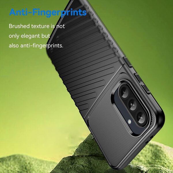 thiki samsung galaxy a36 a56 mad mask tpu mayro 38879 4