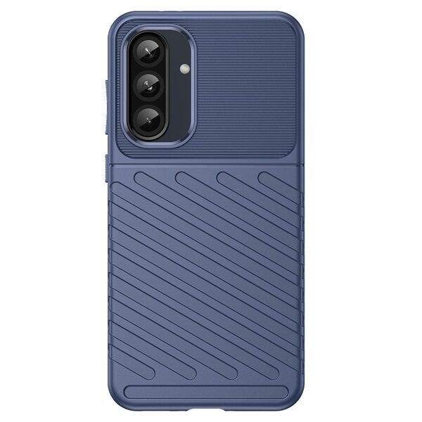 thiki samsung galaxy a36 a56 mad mask tpu mple 38880 2