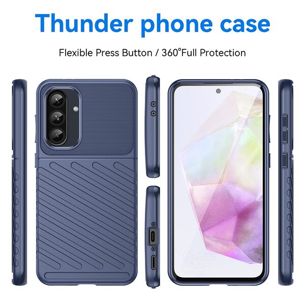 thiki samsung galaxy a36 a56 mad mask tpu mple 38880 3