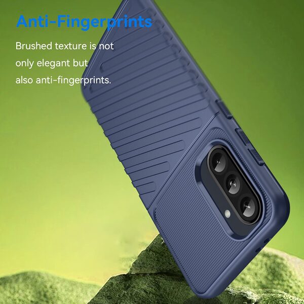 thiki samsung galaxy a36 a56 mad mask tpu mple 38880 4