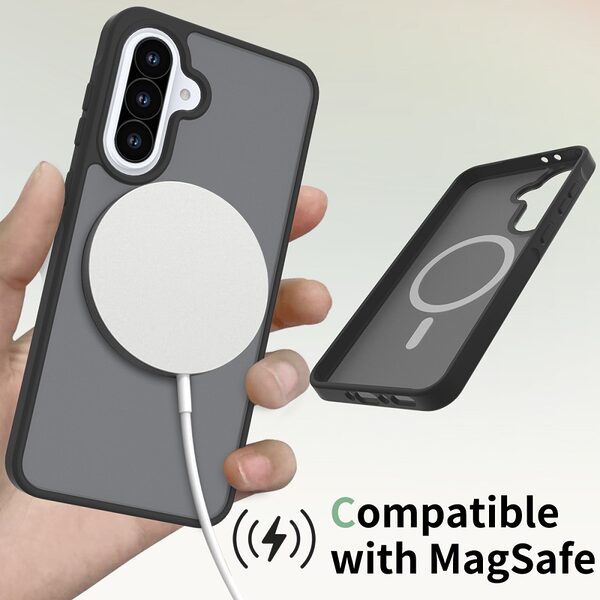 thiki samsung galaxy a36 a56 mad mask tpu mple 38959 4