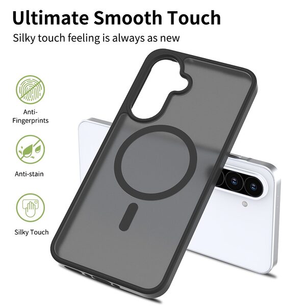 thiki samsung galaxy a36 a56 mad mask tpu mwb 38960 2