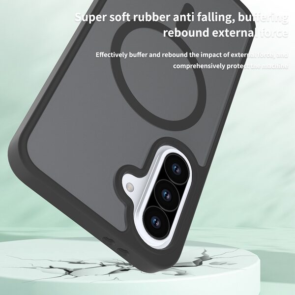 thiki samsung galaxy a36 a56 mad mask tpu mwb 38960 3