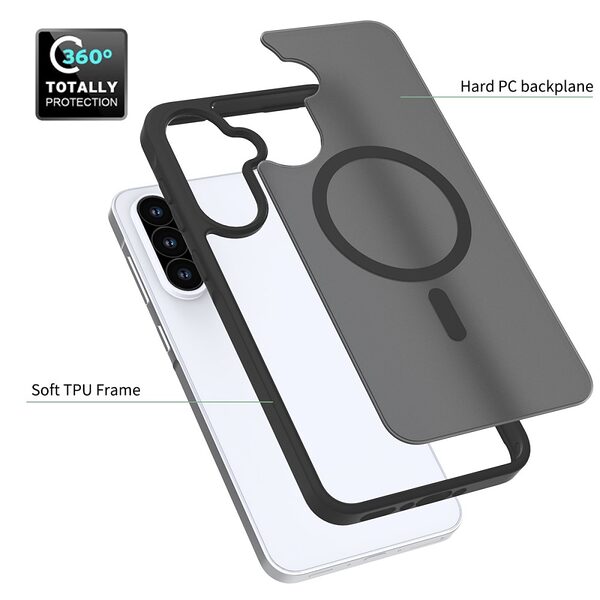thiki samsung galaxy a36 a56 mad mask tpu roz 38958 5