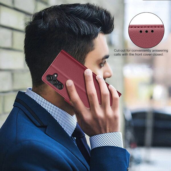 thiki samsung galaxy a36 binfen color dermatini kokkino 38752 4