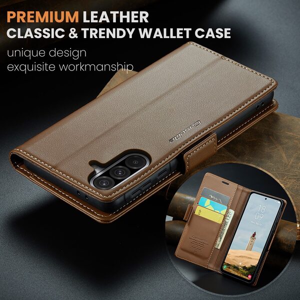 thiki samsung galaxy a36 caseme dermatini kafe 38869 4