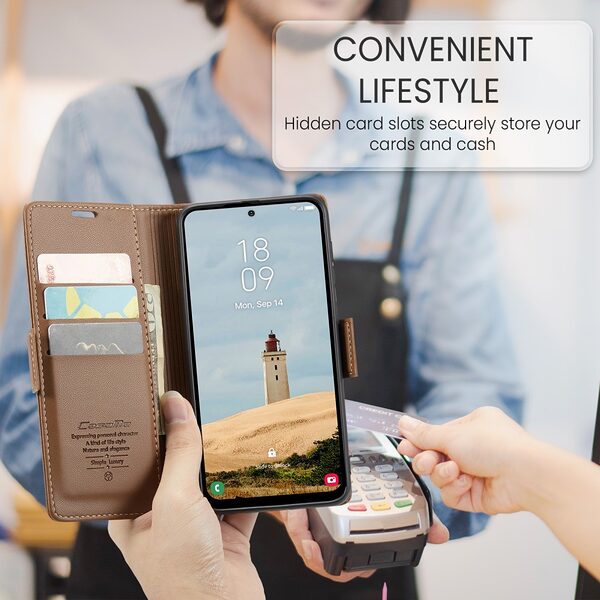 thiki samsung galaxy a36 caseme dermatini kafe 38869 5