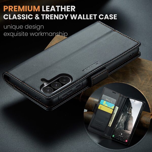 thiki samsung galaxy a36 caseme dermatini mayro 38867 4