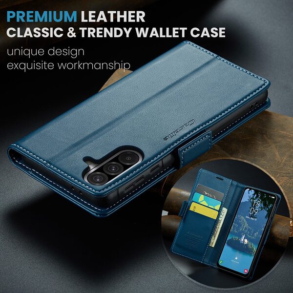 thiki samsung galaxy a36 caseme dermatini mple 38866 4