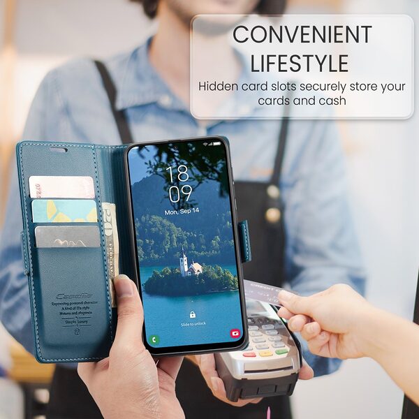 thiki samsung galaxy a36 caseme dermatini mple 38866 5