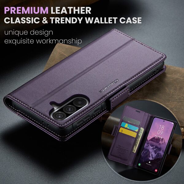 thiki samsung galaxy a36 caseme dermatini mwb 38870 4