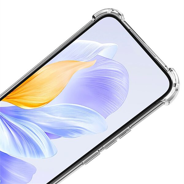 thiki samsung galaxy a36 imak tpu 38756 4