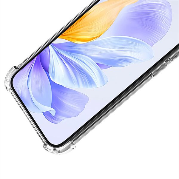 thiki samsung galaxy a36 imak tpu 38756 5