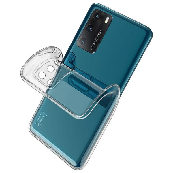 thiki samsung galaxy a36 imak tpu 38760 2