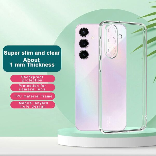 thiki samsung galaxy a36 imak tpu 38760 3