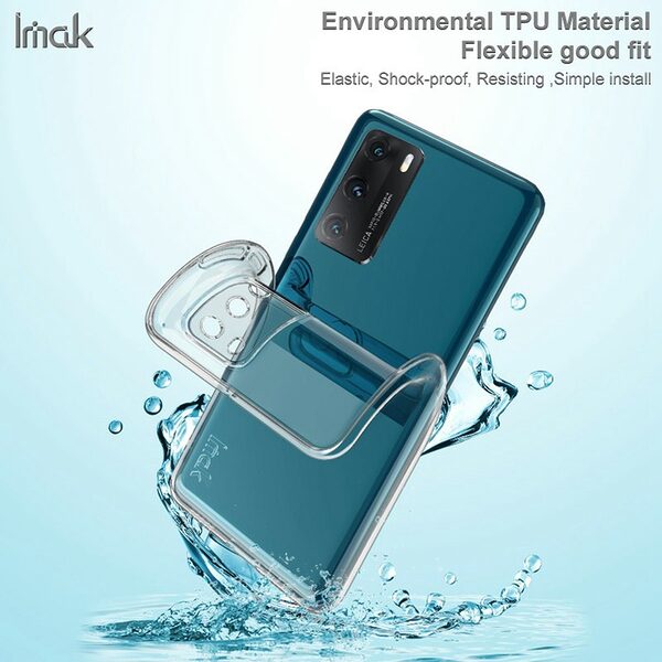 thiki samsung galaxy a36 imak tpu 38760 5