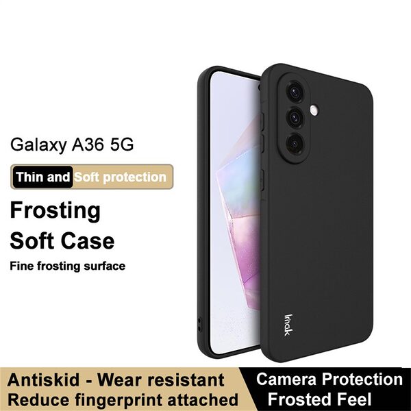 thiki samsung galaxy a36 imak tpu mayro 38841 2