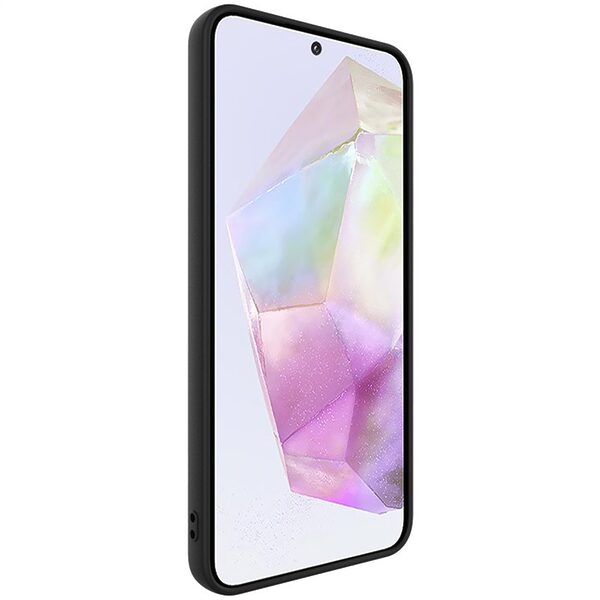 thiki samsung galaxy a36 imak tpu mayro 38841 4