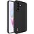 Θήκη Samsung Galaxy A36 IMAK UC-3 Series Soft Ultra Slim TPU πλάτη μαύρο