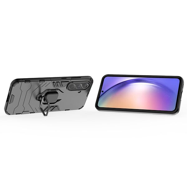 thiki samsung galaxy a36 mad mask tpu mayro 38836 2