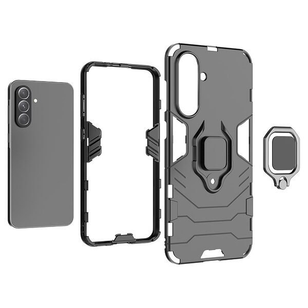 thiki samsung galaxy a36 mad mask tpu mayro 38836 3