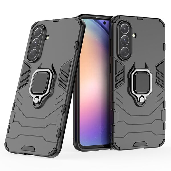 thiki samsung galaxy a36 mad mask tpu mayro 38836 4