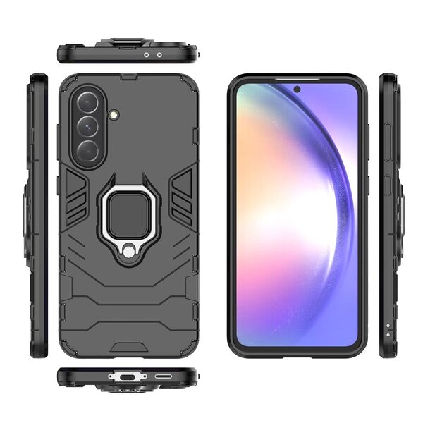 thiki samsung galaxy a36 mad mask tpu mayro 38836 5