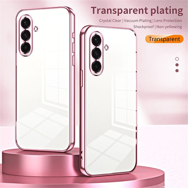 thiki samsung galaxy a36 mad mask tpu mayro 38854 3