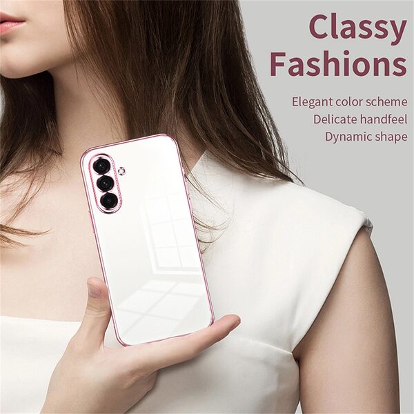 thiki samsung galaxy a36 mad mask tpu mayro 38854 4